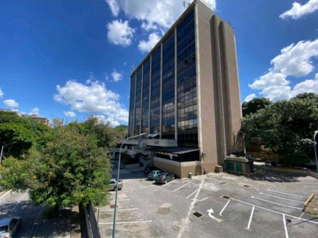 Local Comercial en alquiler en Boca De Uchire, Miranda