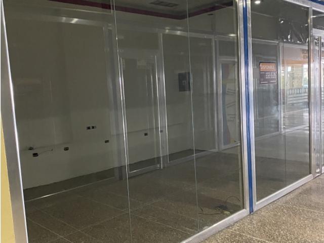Local Comercial en alquiler en Girardot, Aragua