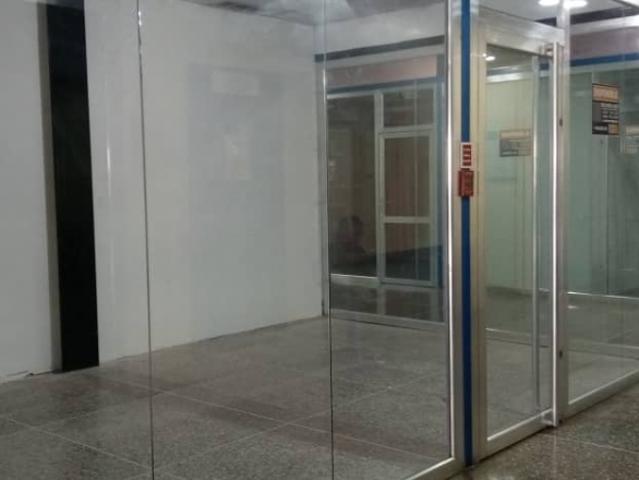 Local Comercial en alquiler en Girardot, Aragua