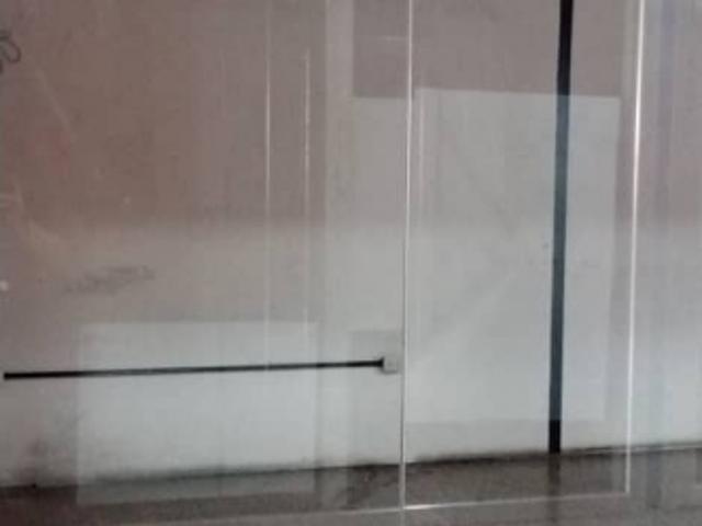 Local Comercial en alquiler en Girardot, Aragua