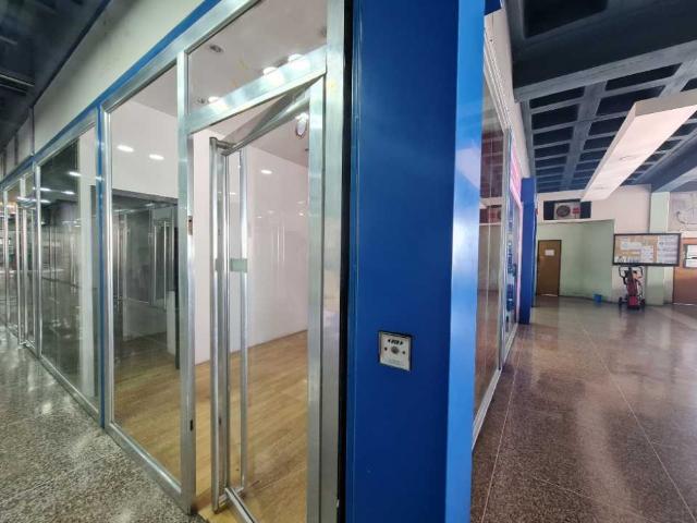 Local Comercial en alquiler en Girardot, Aragua