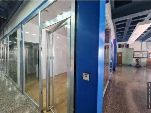 Local Comercial en alquiler en Girardot, Aragua