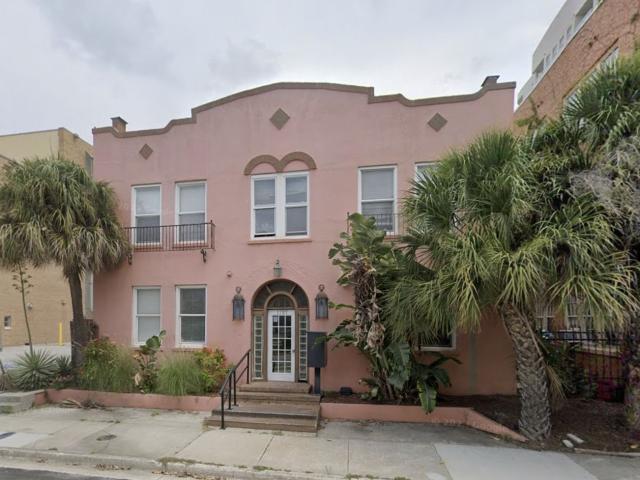 Apartment for rent in Sarasota, Florida