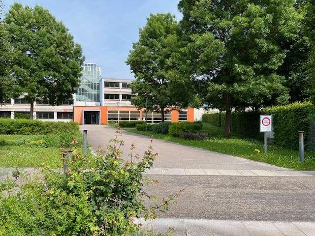 Büro kaufen in Heidenheim an der Brenz, Landkreis Heidenheim