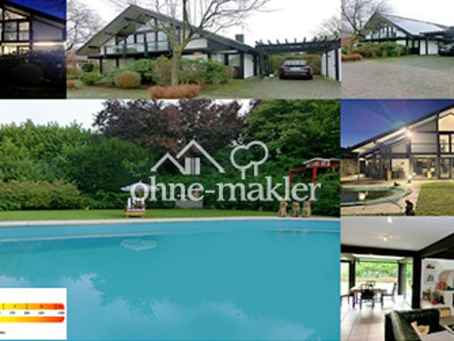 Haus kaufen in Niederzier, Nordrhein-Westfalen