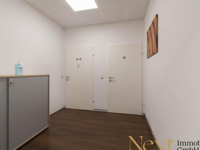 Büro mieten in Pasching, Oberösterreich