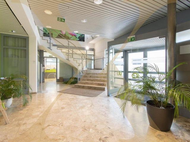 Büro mieten in Wagram, Pasching