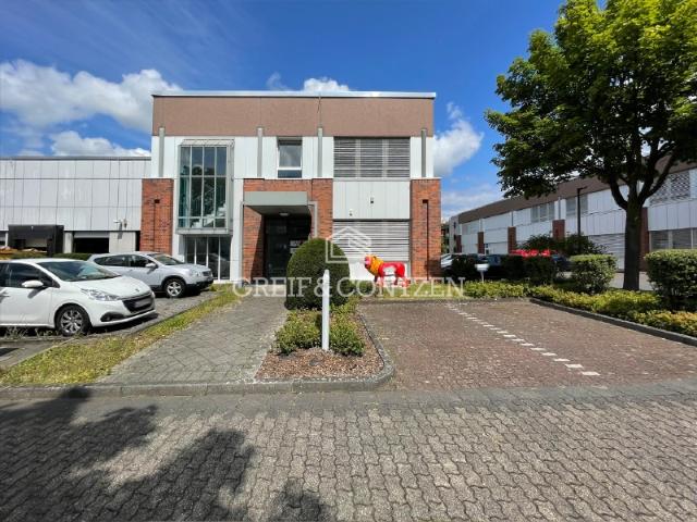 Haus mieten in Köln, Nordrhein-Westfalen