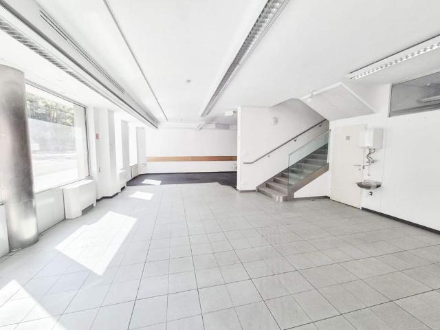 Gewerbe kaufen in Döbling, Wien