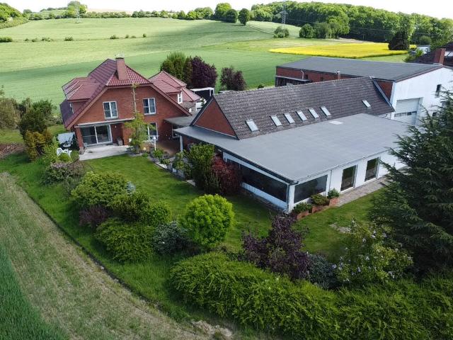 Haus kaufen in Vlotho