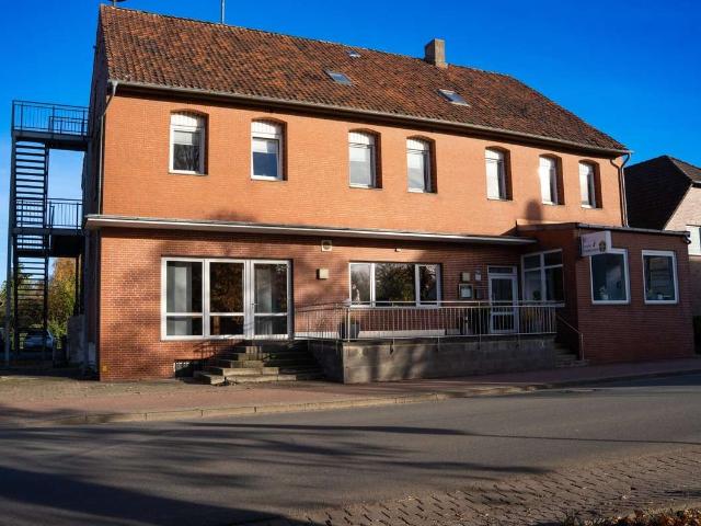 Gewerbe kaufen in Wiedensahl, Landkreis Schaumburg