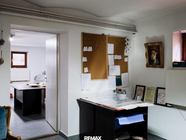 Büro kaufen