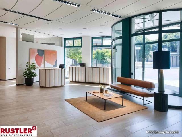 Gewerbe kaufen in St. Pölten, Niederösterreich