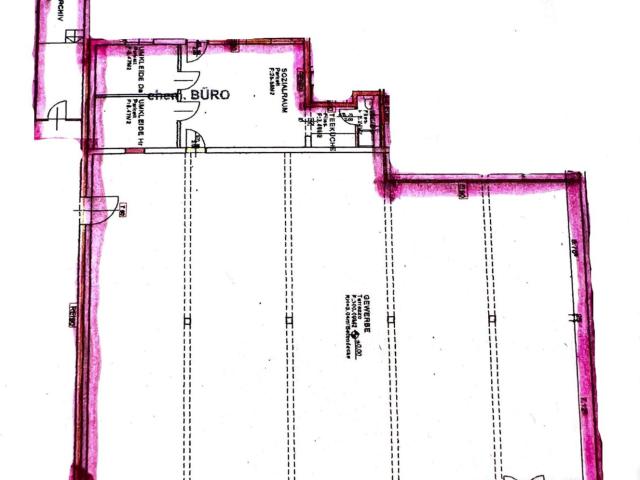 Gewerbe mieten in Gratkorn, Steiermark