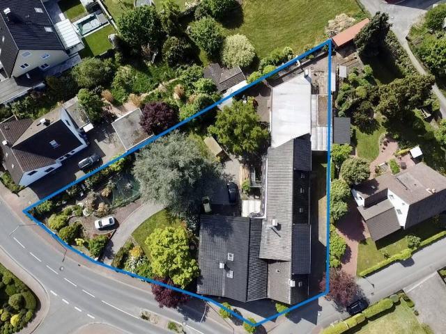 Haus kaufen in Löhne-Ort, Lohne