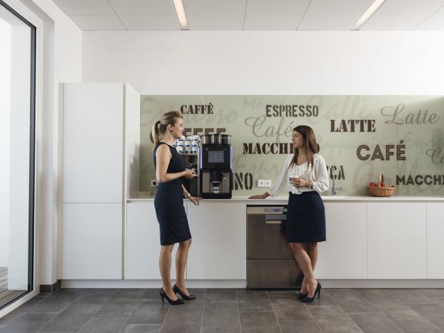 Industrie mieten in Wiener Neudorf, Niederösterreich