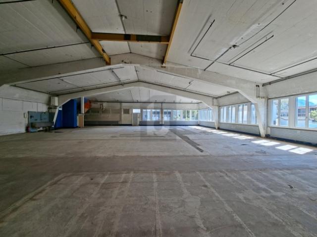 Atelier mieten in Stansstad, Nidwalden