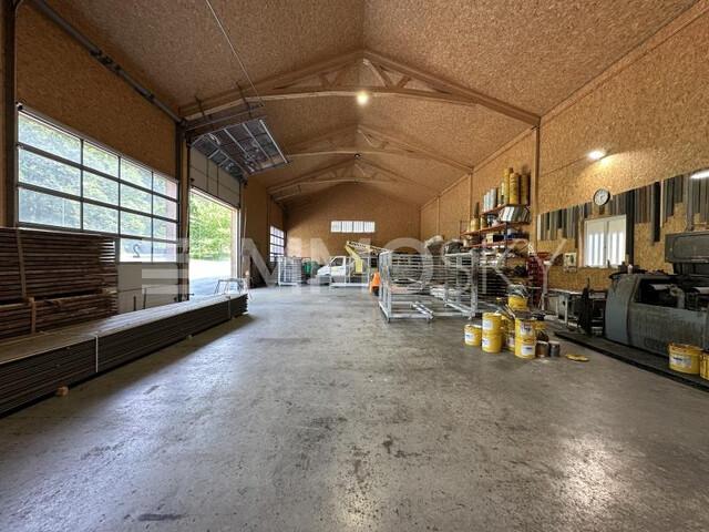 Immobilie kaufen in Rankweil, Vorarlberg