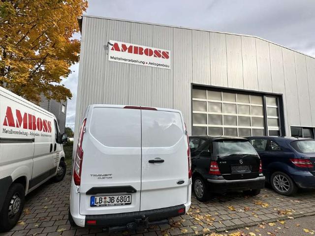 Industrie kaufen in Besigheim, Landkreis Ludwigsburg