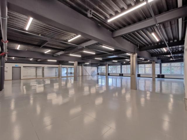 Atelier mieten in Rüti (ZH), Zürich