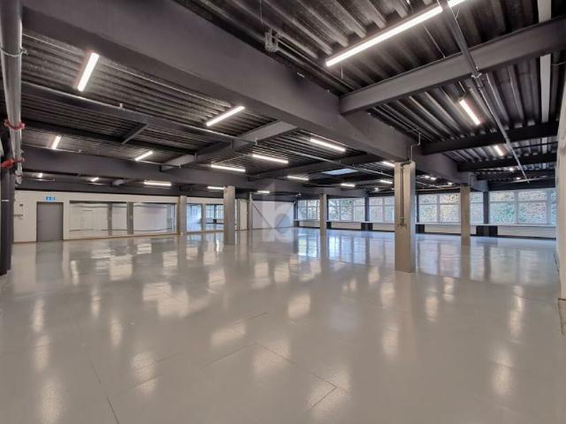 Atelier mieten in Rüti (ZH), Zürich