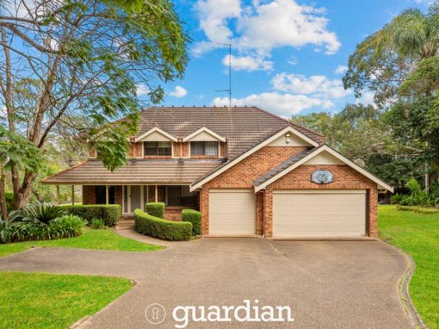 Cottage for sale in Sydney, New South Wales