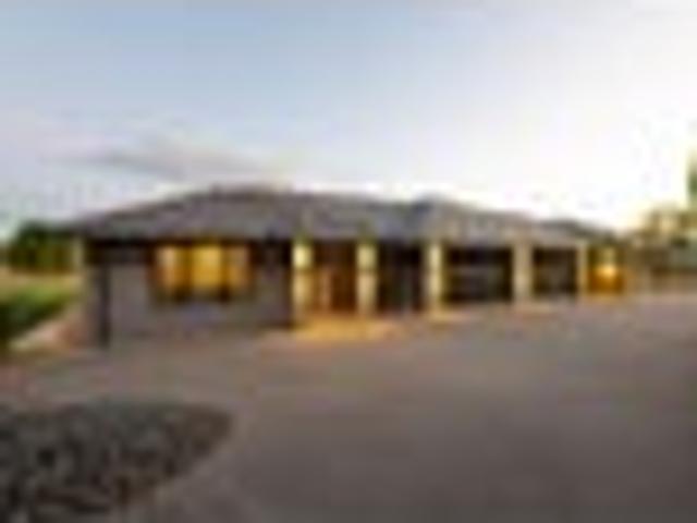 House for sale in Waikato