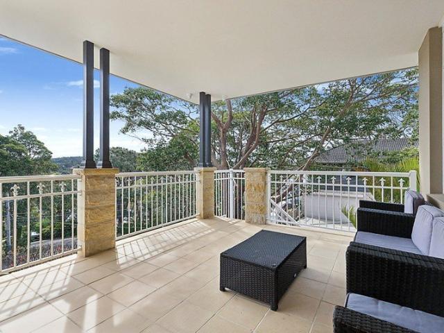 House for sale in Sydney, New South Wales