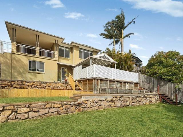 House for sale in Sydney, New South Wales