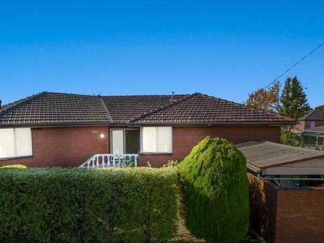 House for rent in Melbourne, City of Melbourne