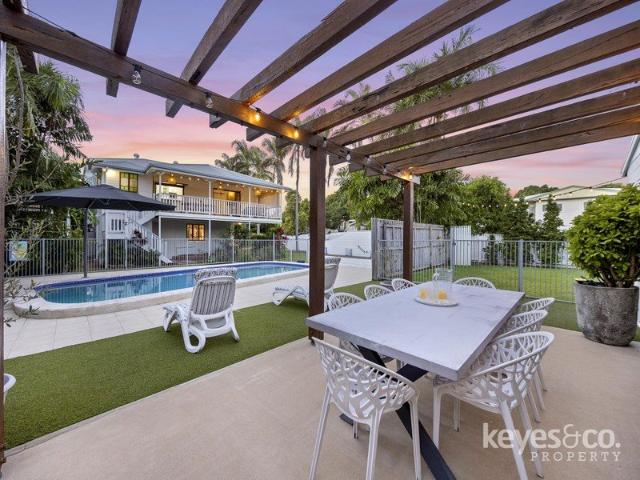 House for sale in Townsville, Queensland