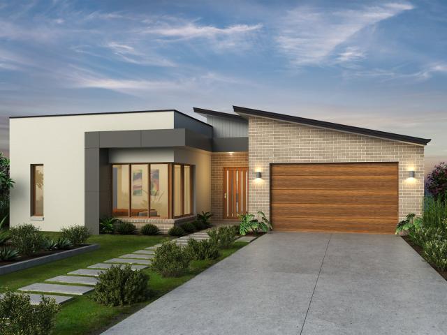 Property for sale in Australian Capital Territory