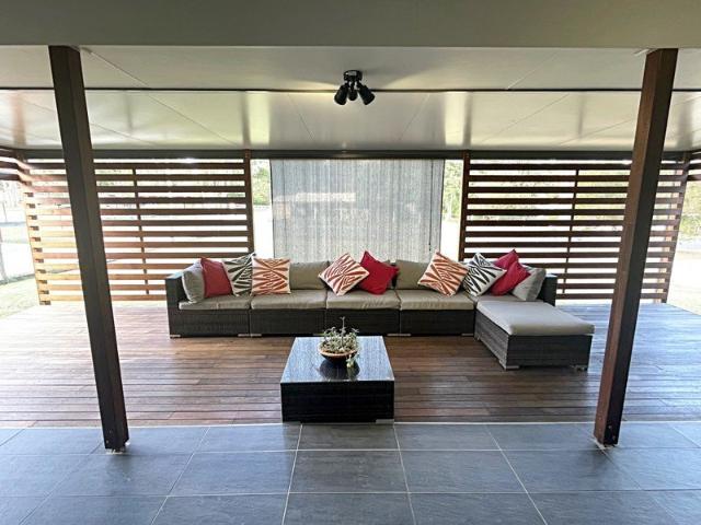 Cottage for sale in Toombul, Queensland