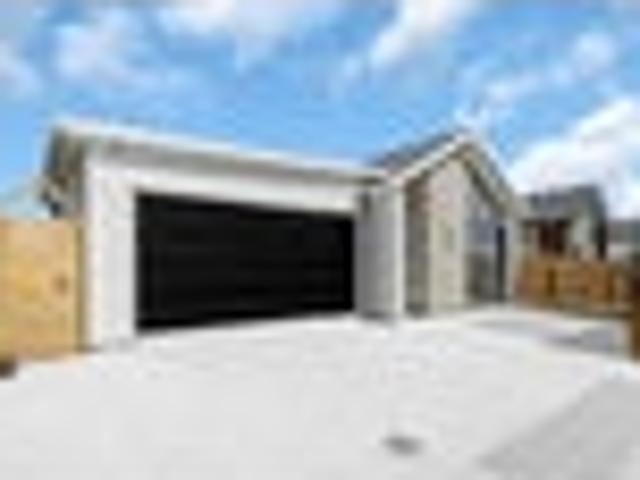 House for sale in Papakura, Oroua County