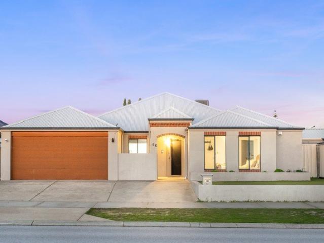 House for sale in Secret Harbour, Western Australia