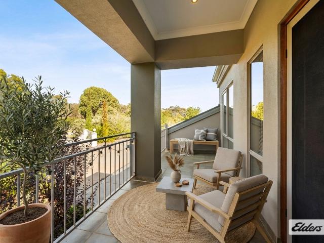 House for sale in West Wodonga, Victoria