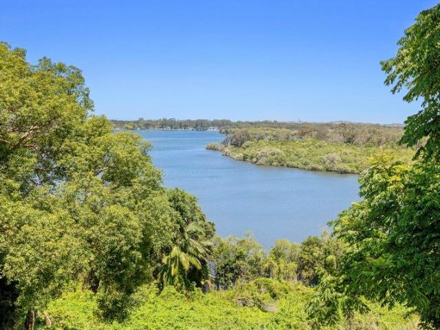 House for sale in Banora Point, New South Wales