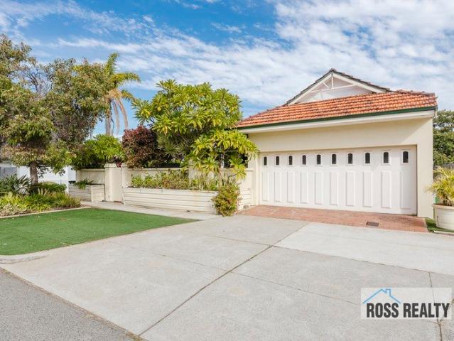 House for sale in Bedford, Western Australia