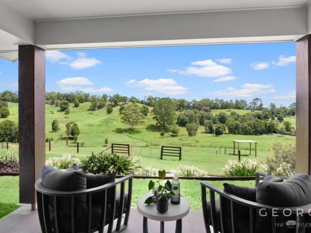 House for sale in Cedar Pocket, Queensland