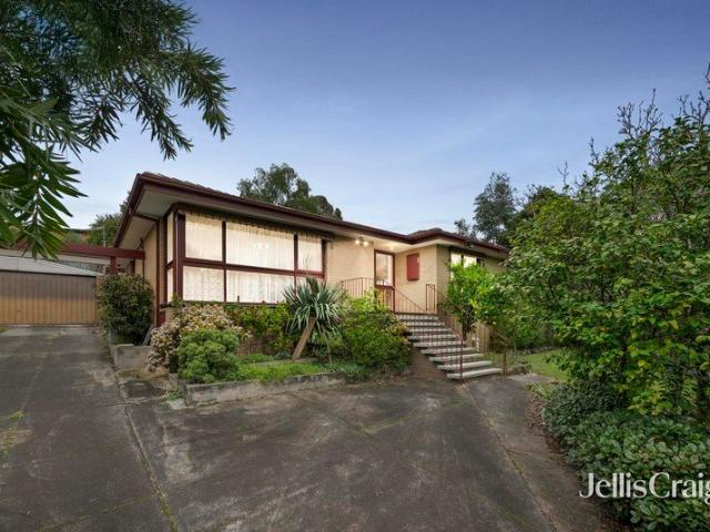House for sale in Camerons Creek, Victoria