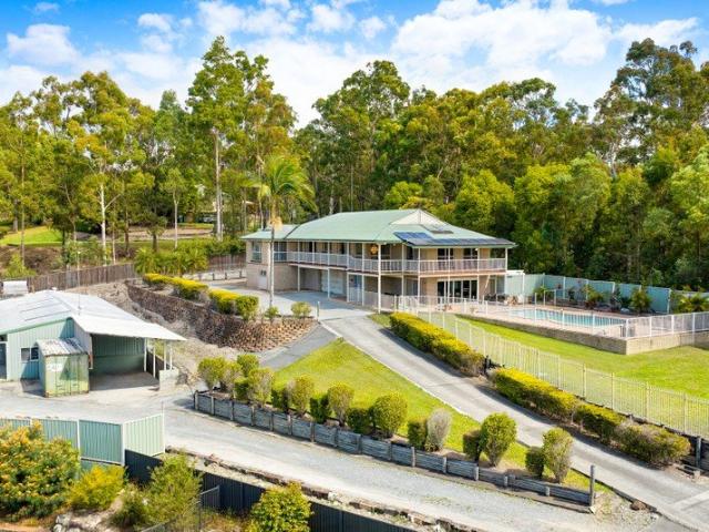 House for sale in Fernbrook, Queensland