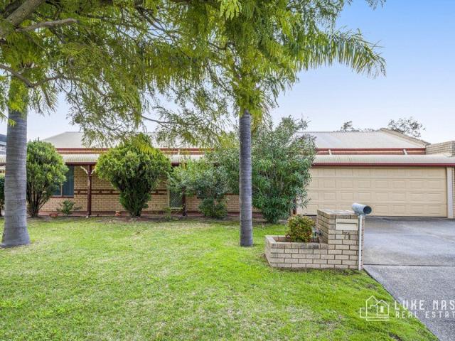 House for sale in Seville Grove, Western Australia