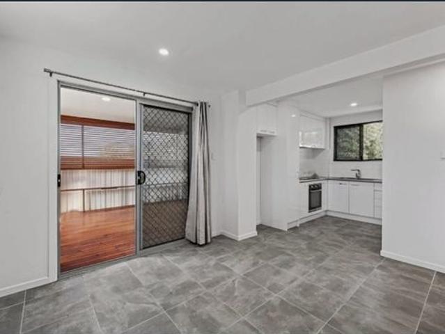 House for rent in Alexandra Hills, Greater Brisbane