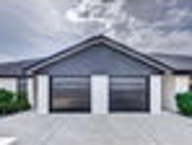 House for sale in Rolleston, Canterbury