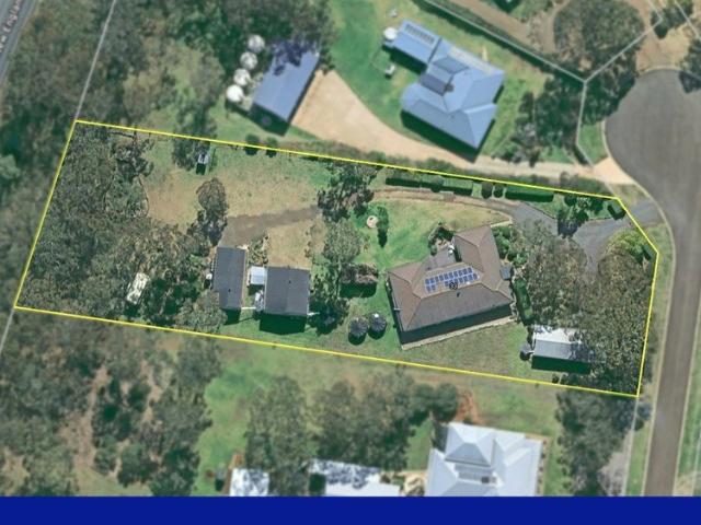 House for sale in Preston, Queensland