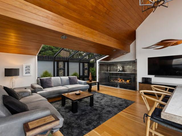 Property for sale in Kawau Island, Oroua County