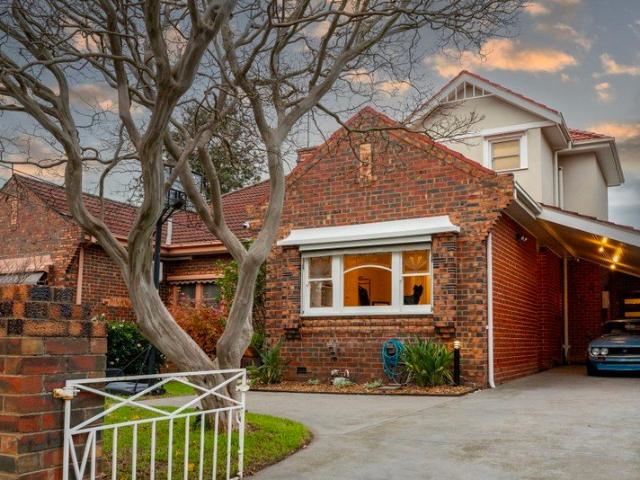 House for sale in Camerons Creek, Victoria