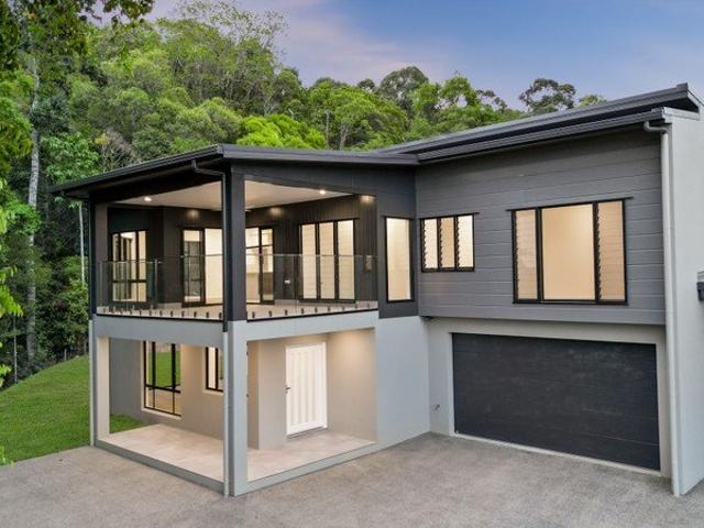 House for sale in Smithfield, Queensland