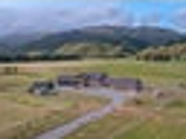 House for sale in Hanmer, Canterbury