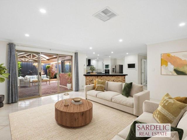 House for sale in Jandakot, Western Australia